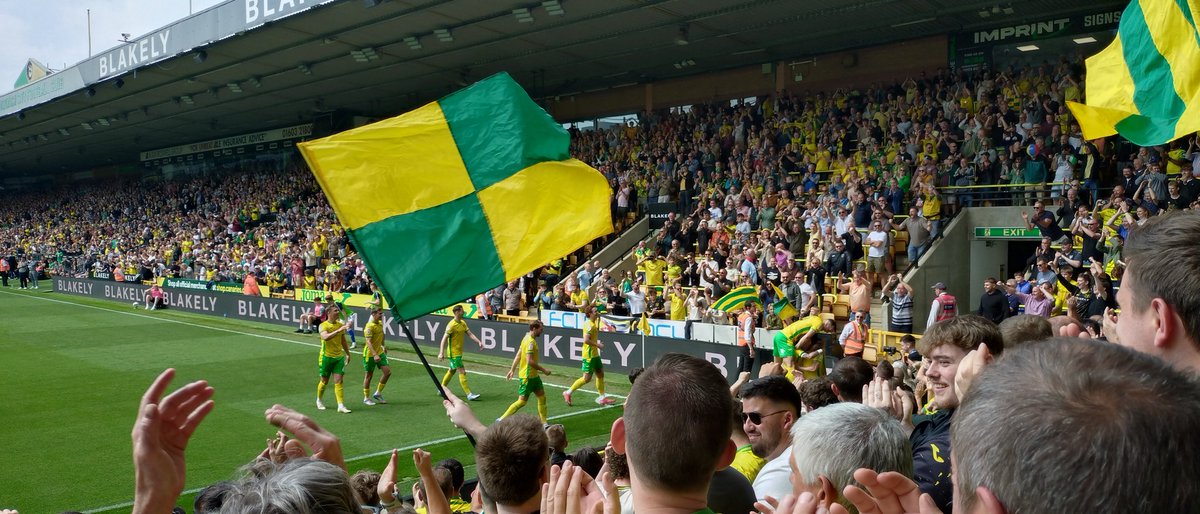 penb28's tweet photo. 2-0 @NorwichCityFC https://t.co/fh3fiEhDbS