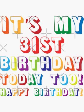 Corliss_Cash's tweet photo. Happy birthday to me #happyBirthdaytome https://t.co/98KtwpphzW
