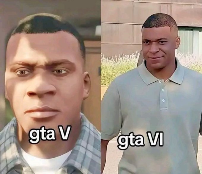 Vizconde de Valdunquillo tweet media