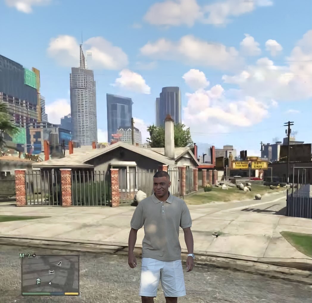 Vizconde de Valdunquillo tweet media