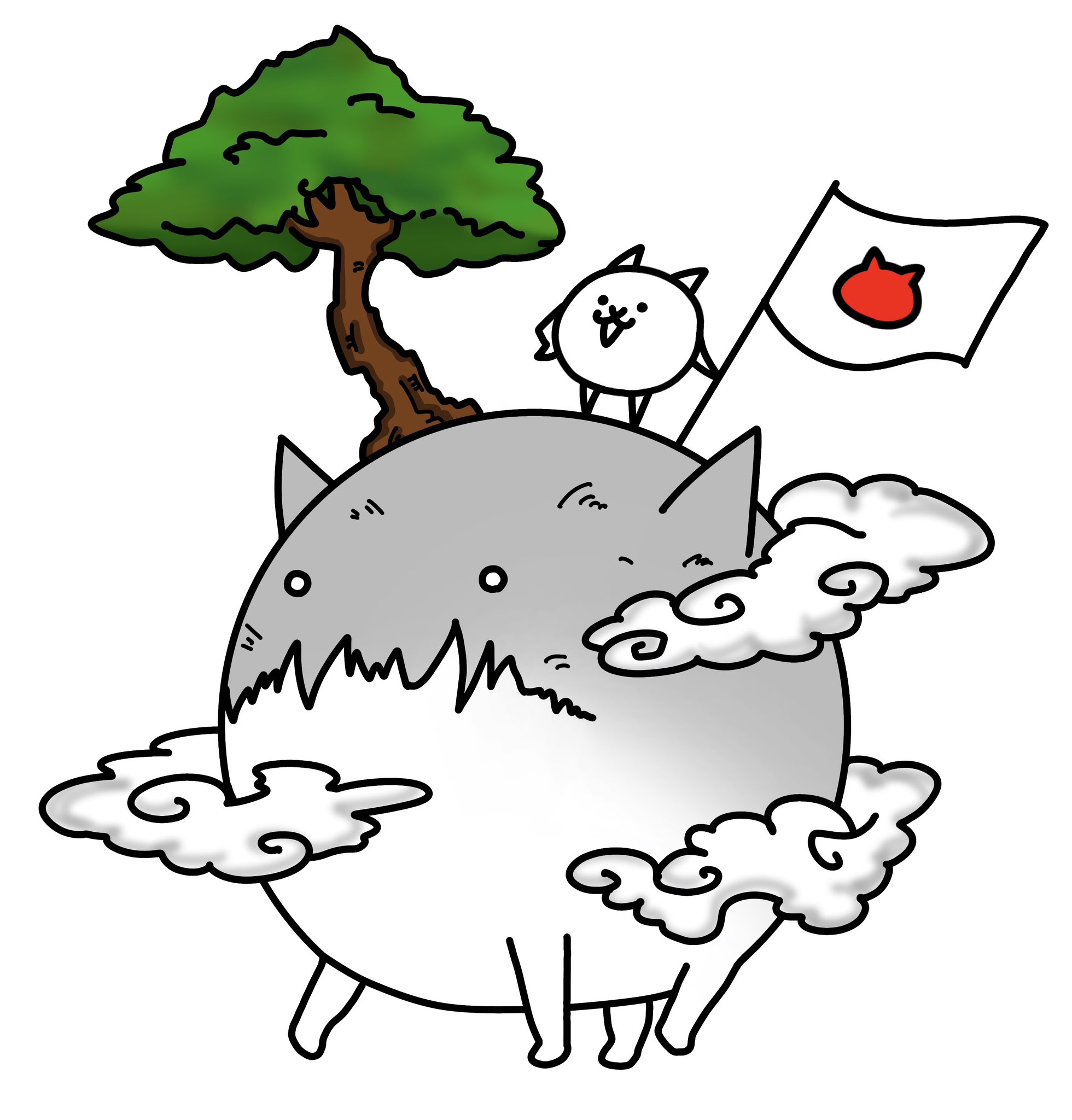 シカヴァネ☠️🦌 on X: 