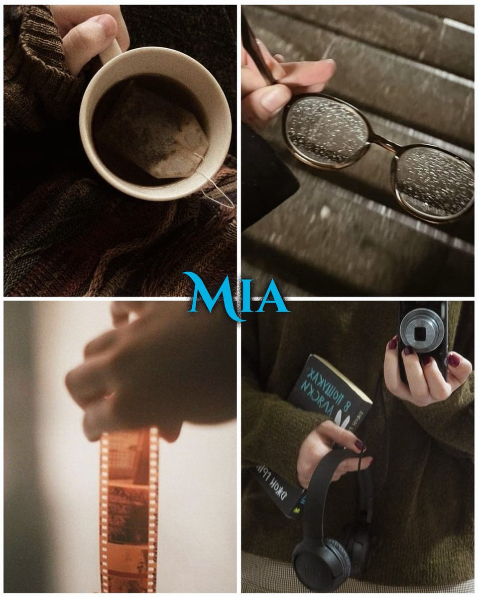 adamantink's tweet photo. Hoy a las 16h se estrena en Youtube la nueva campaña del ROL #AlVerElAbismo ✨#AVEA

...y para presentar a sus nuevos personajes las jugadoras han hecho moodboards con sus vibes 👀

Aldara -  @ArtSoritha
Bianca - @MimiMundo_
Mia - @FanfanFntastica
Alphon - @den_pixel https://t.co/EzNV1psd1U