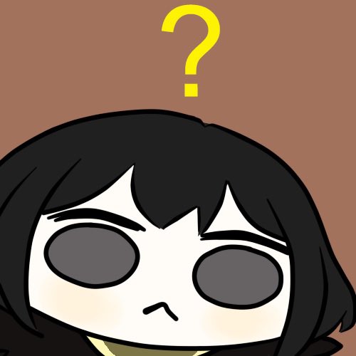 Spaisu tweet media