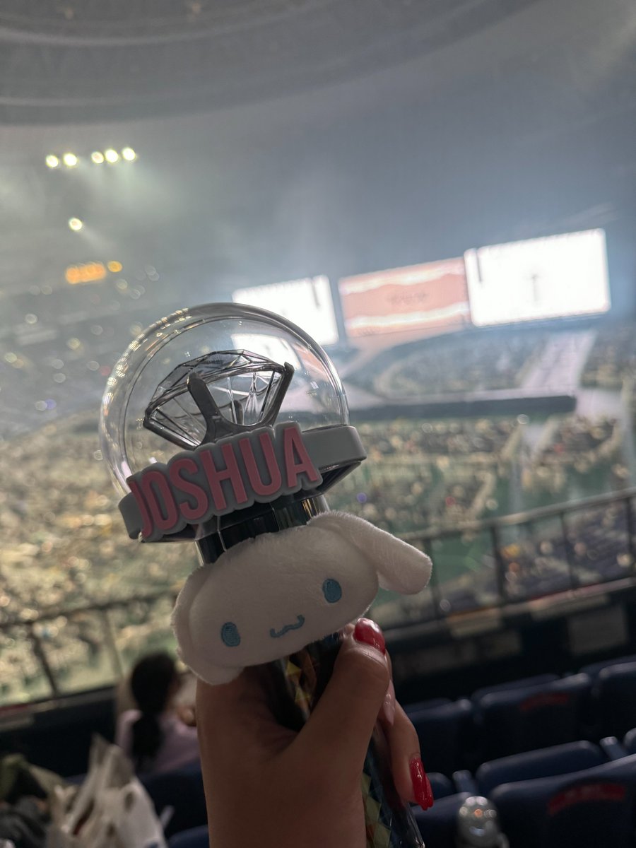 acoustic_forSHU's tweet photo. [THREAD] SPILL BUDGET ( ESTIMASI ) KONSER SEVENTEEN DI KOREA , JEPANG , THAILAND https://t.co/cViSjXA0IW
