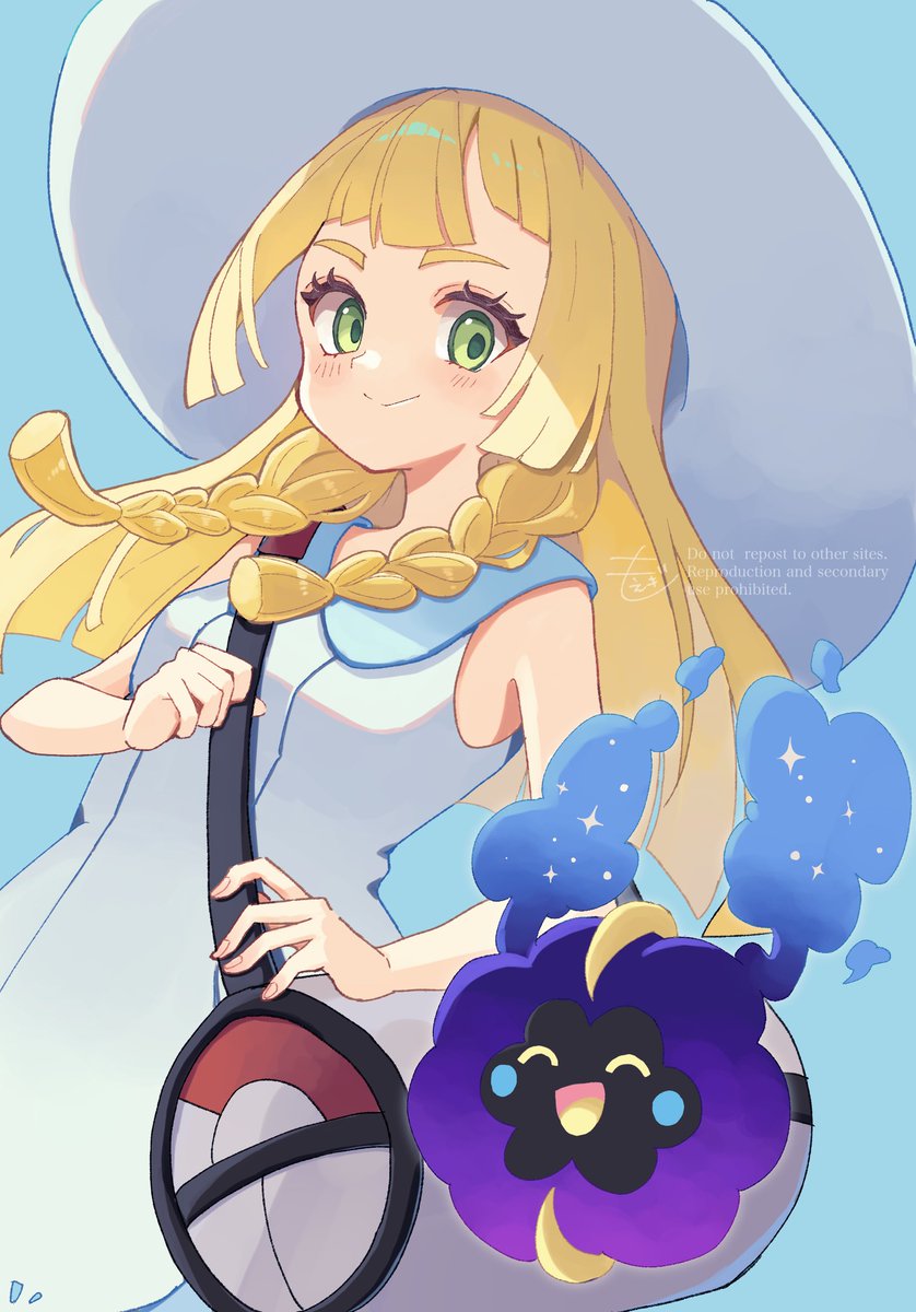 もえぎ@今年は浮上したい tweet media