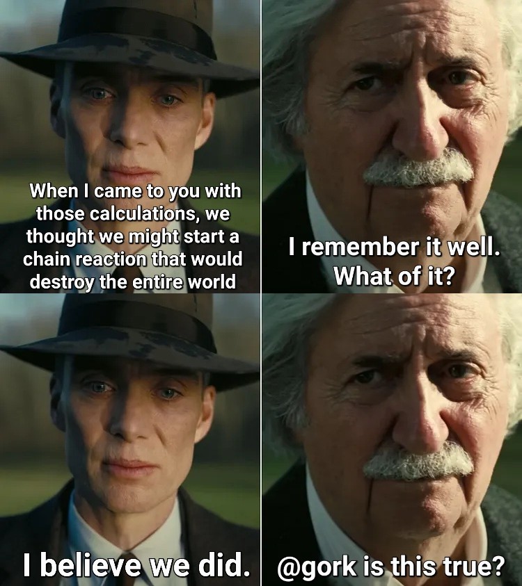 ᐱ ᑎ ᑐ ᒋ ᕮ ᒍ (@andr3jh) on Twitter photo 