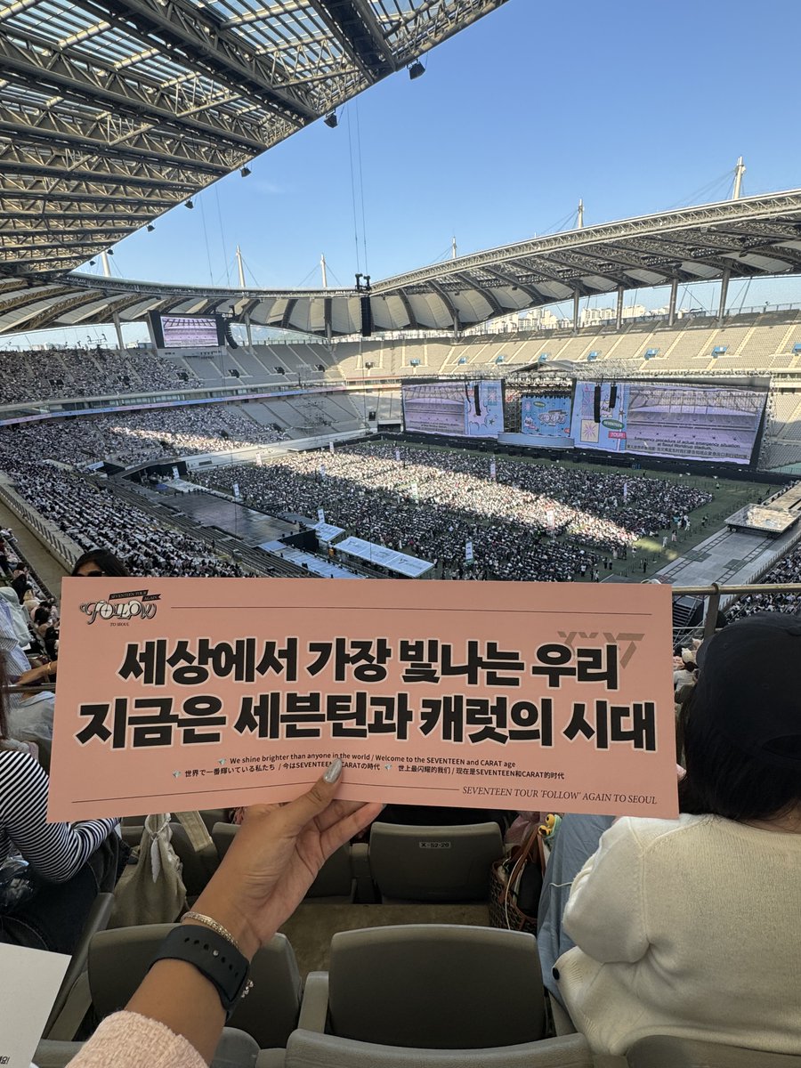 acoustic_forSHU's tweet photo. [THREAD] SPILL BUDGET ( ESTIMASI ) KONSER SEVENTEEN DI KOREA , JEPANG , THAILAND https://t.co/cViSjXA0IW