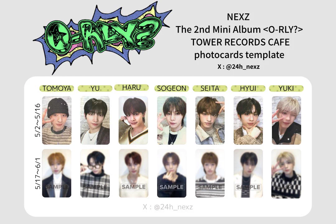 24h (@24h_nexz) / X