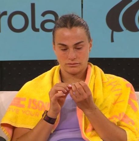 tem coisa que começa na brincadeira mas depois tem gente que leva a sério e fica insustentável