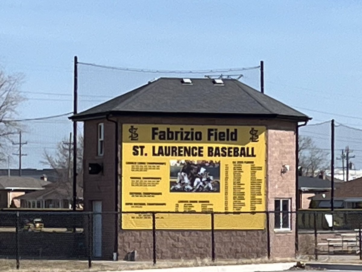 mason_missy's tweet image. Congratulations to our very own Stagg HS Coach Bob Fabrizio for this well deserved honor. A better man would be hard to find - ⚾️⚾️ - @StaggBaseball @StaggAthletics @StaggHighSchool @CHSD230