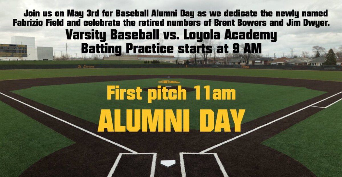 mason_missy's tweet image. Congratulations to our very own Stagg HS Coach Bob Fabrizio for this well deserved honor. A better man would be hard to find - ⚾️⚾️ - @StaggBaseball @StaggAthletics @StaggHighSchool @CHSD230