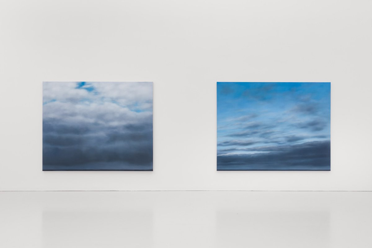 Kate MacGarry tweet media