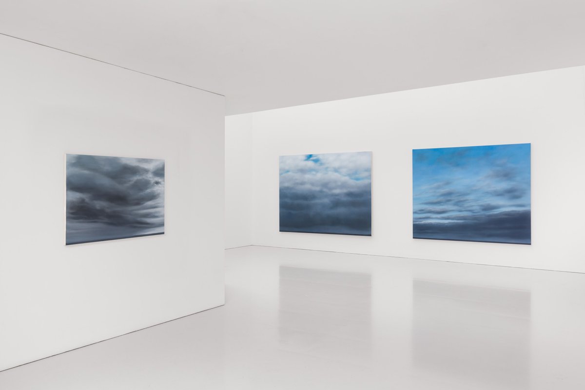 Kate MacGarry tweet media