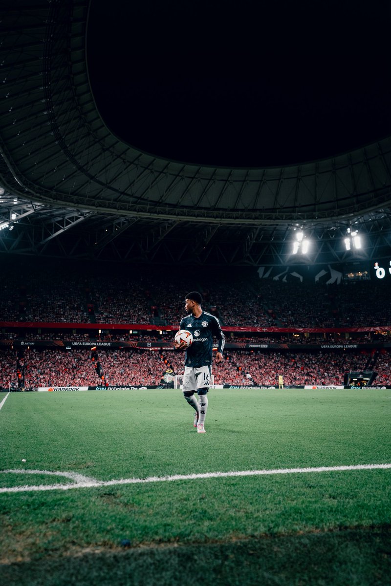 ZohaibAlam51's tweet photo. some fresh @Amaddiallo_19 wallpapers 📦 https://t.co/eg5TuFfK2s