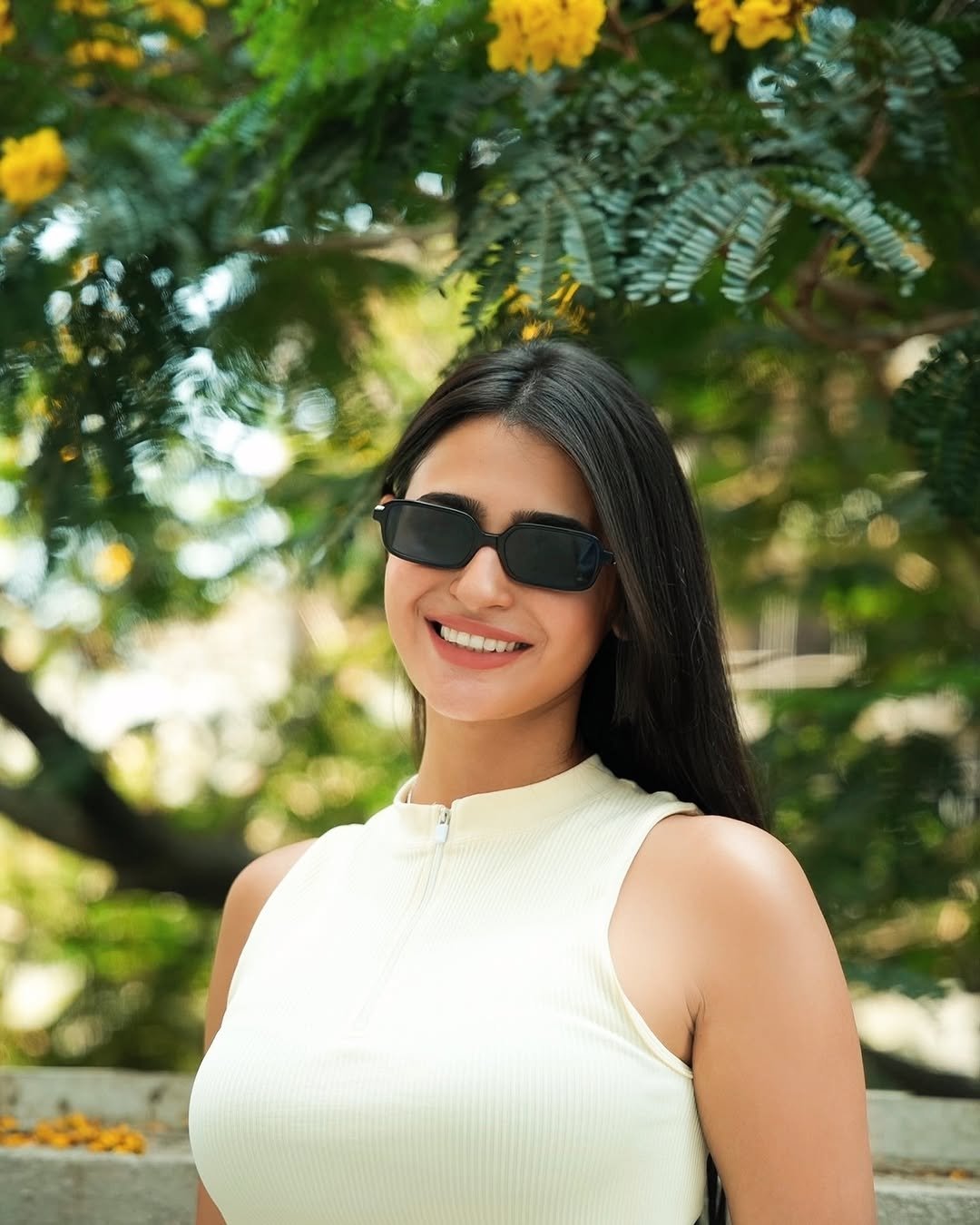 GqBcIsqaoAAqWw3?format=jpg&name=large