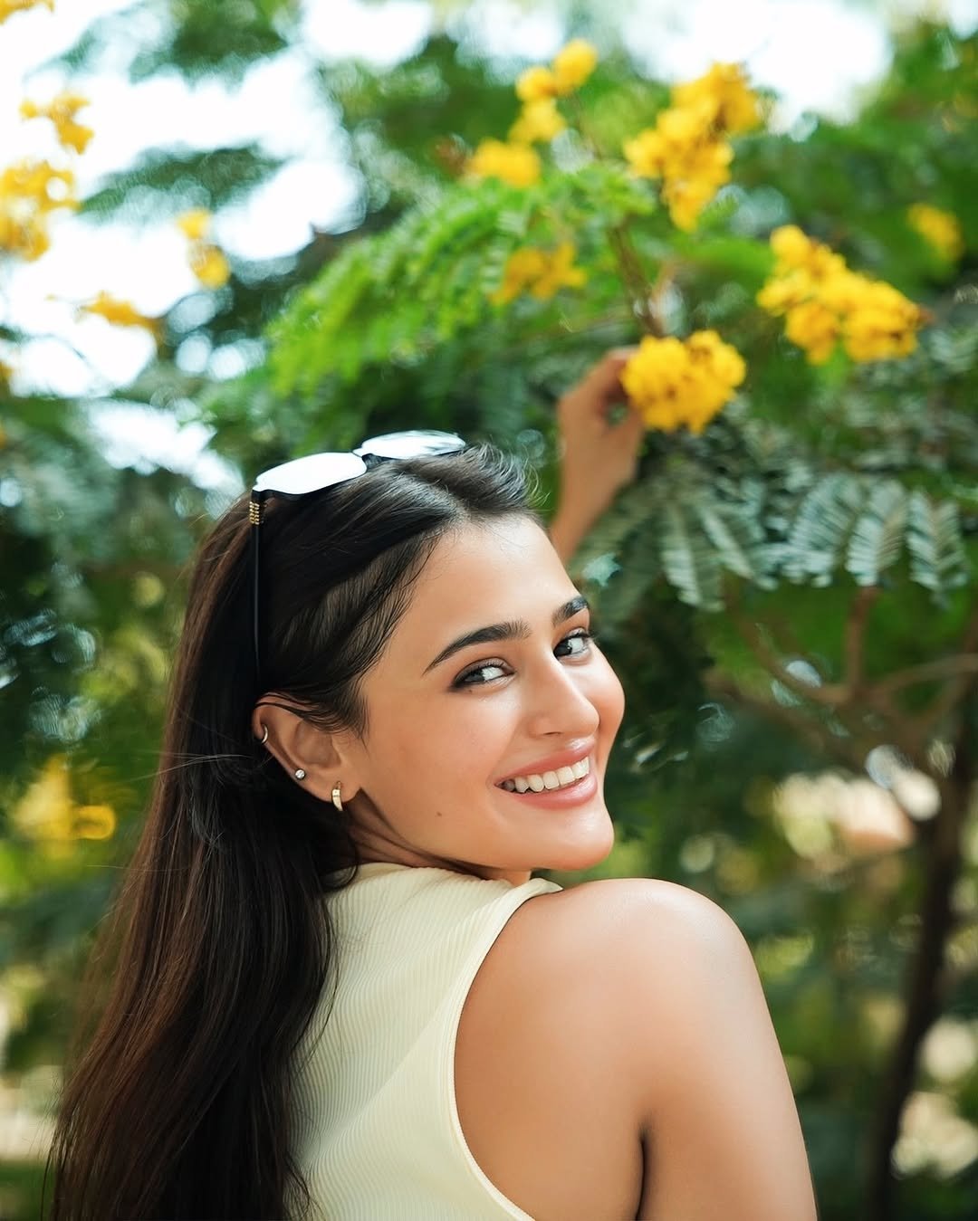 GqBcItybYAACwZJ?format=jpg&name=large