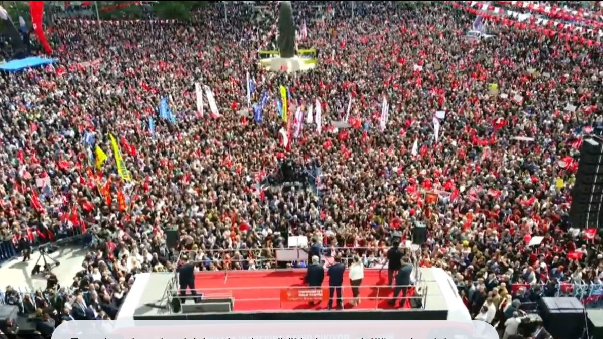 İşte sessizliğin vücut bulmuş hali.
#Konya