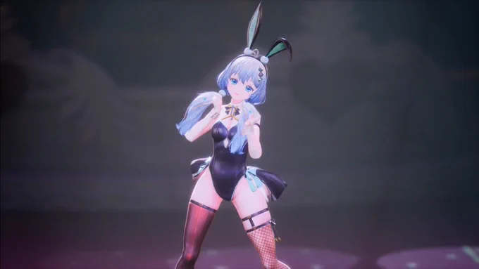 やっぱが1番 #シロ生誕祭