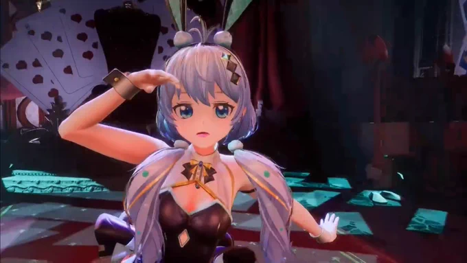 やっぱが1番 #シロ生誕祭