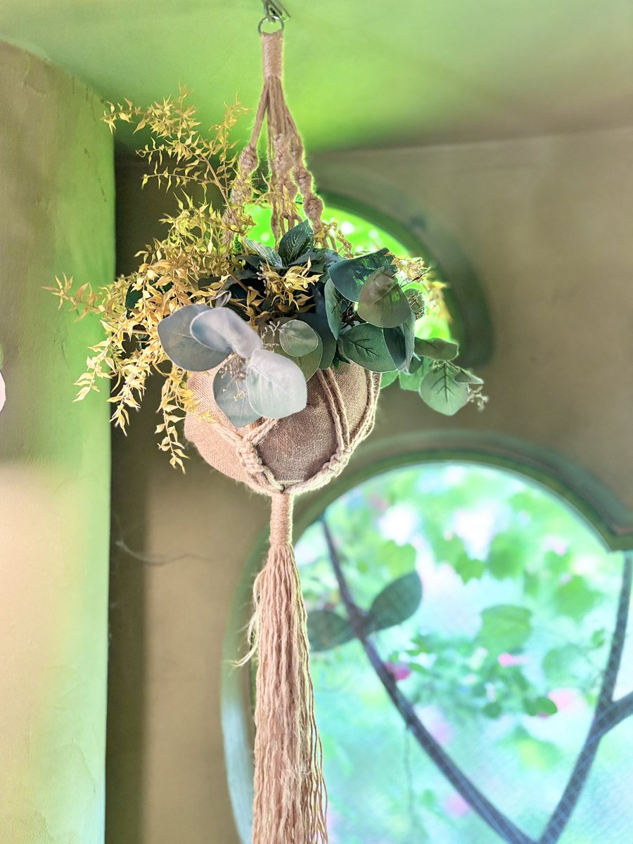 sakihagi's tweet image. 親友のまりあと
吉祥寺プティット村の
TEA HOUSE はっぱでランチしました☘️

#吉祥寺プティット村 は
とってもメルヘンで
絵本の世界に迷い込んだみたいで
楽しかったです💝

🈁petitmura.com

大好きなまりあ💕
いつもありがとう✨

#吉祥寺 #TEAHOUSEはっぱ