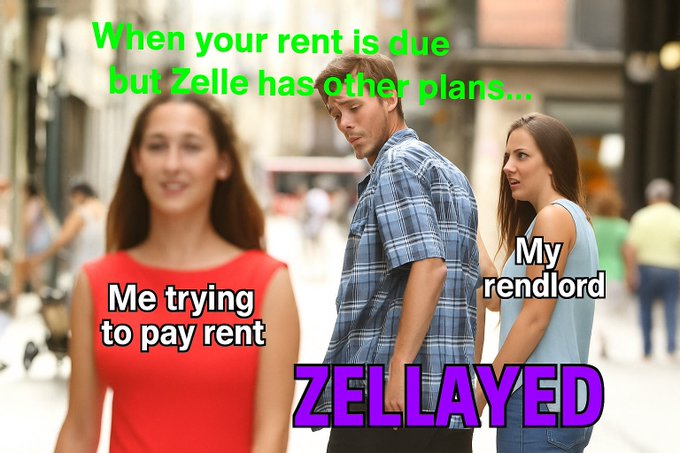 zellayed's tweet image. ZELLAYED