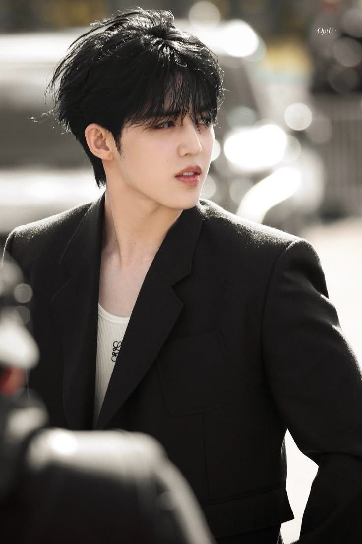 aff__name's tweet photo. @starfess CHOI SEUNGCHEOL
CHOI SAN 
AAAAAAAAAAAAAAA https://t.co/K2vTKp5NEP