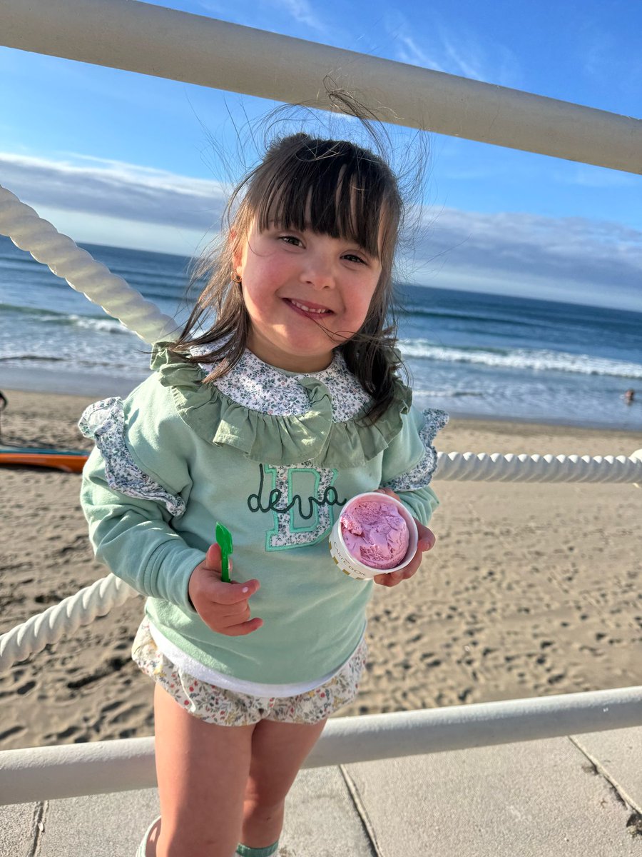 Deva A Prueba tweet media