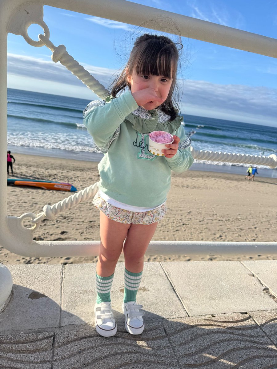 Deva A Prueba tweet media