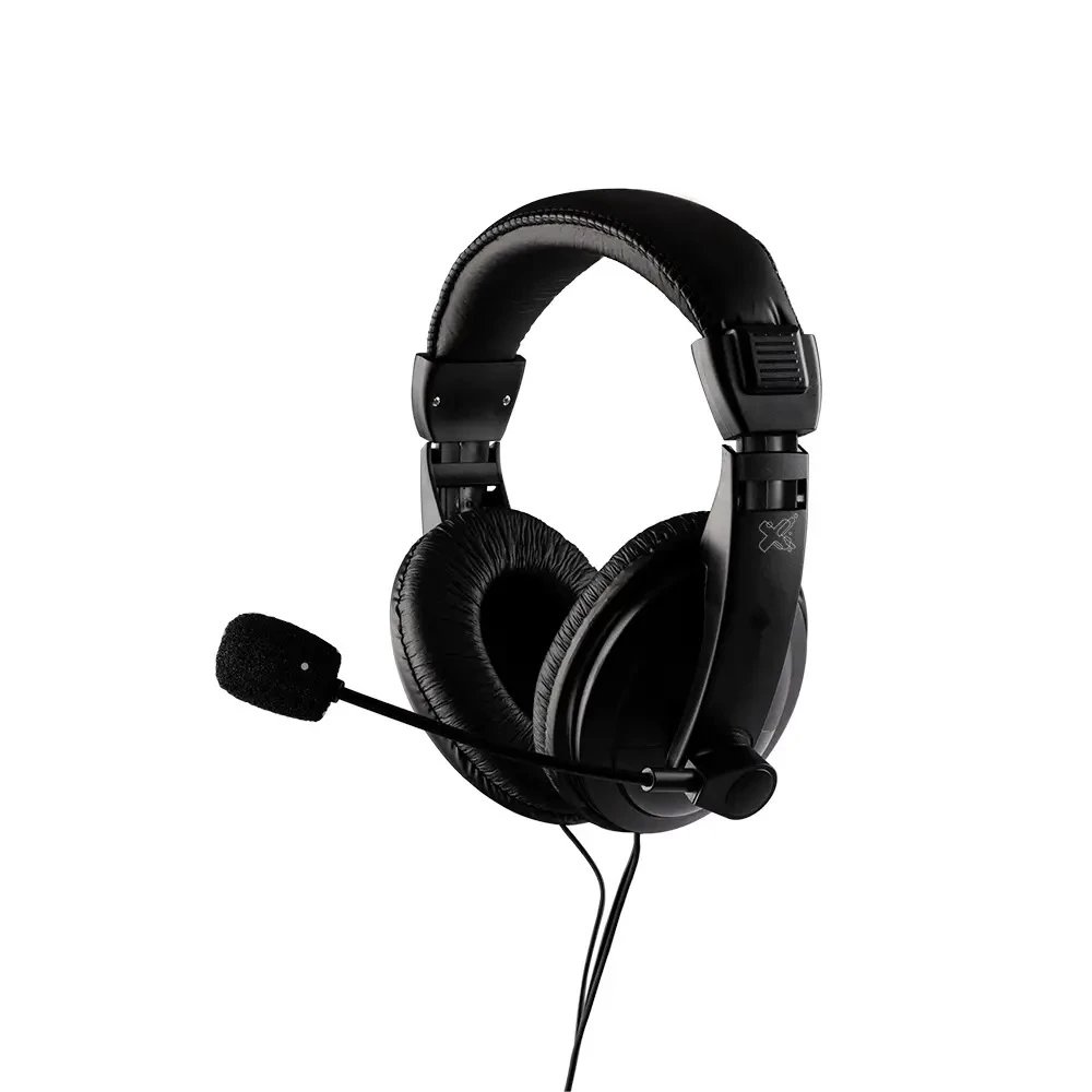 ofertasday360's tweet photo. 🎧 Fone Profissional Maxprint com mic por R$60!
Confortável, som limpo e ideal pra home office, aulas ou games.
Conexão P2, pronto pra usar!

📦 Link com desconto https://t.co/QGacQTJMJ8

#shopee #ofertas #descontos https://t.co/ezKZktddNK