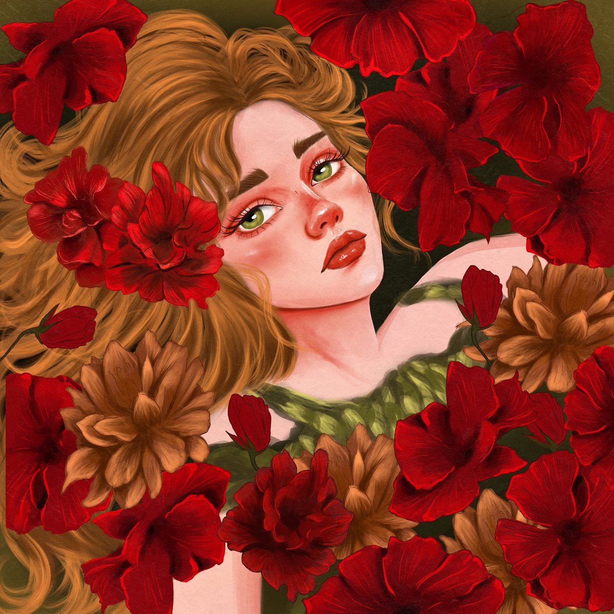 Gm☘️

"Echoes"    6.5 xtz    4/12 left <a href="/SkurpySocial/">Skurpy</a>