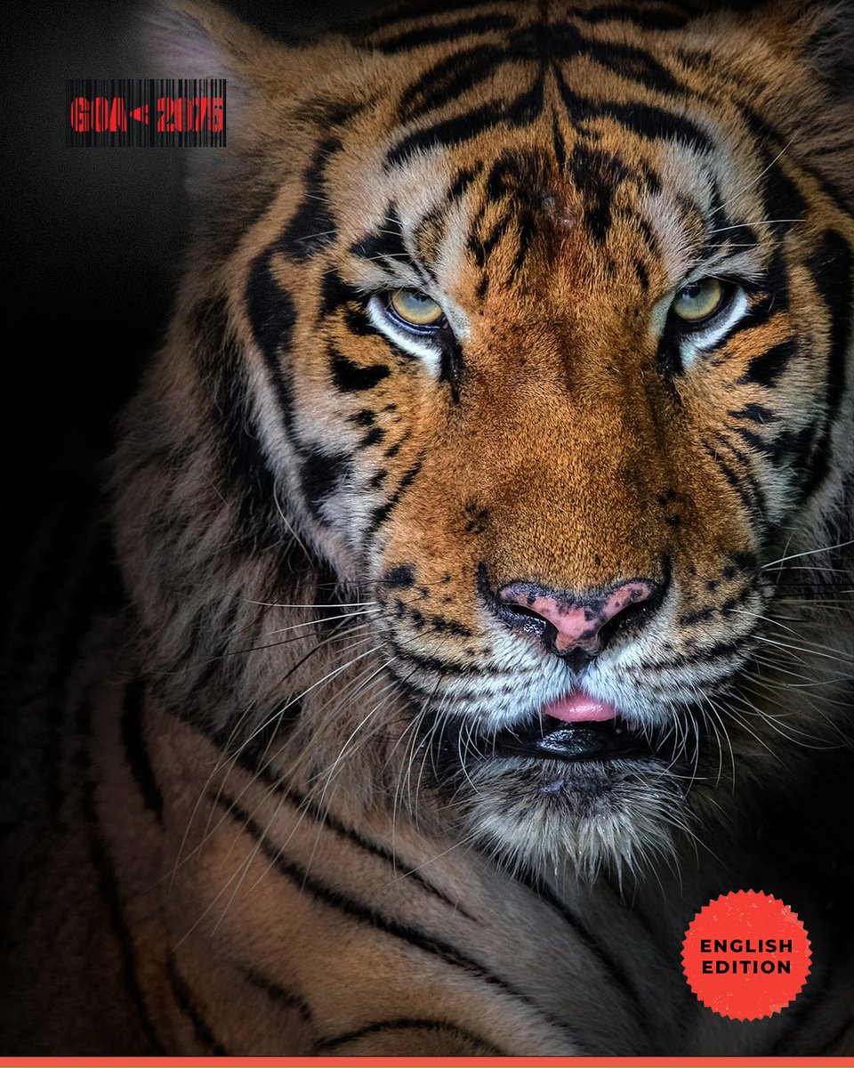 Goa2075 by Mayabhushan tweet media