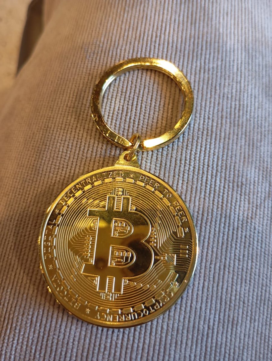 Machari25945131's tweet photo. The Smart journey Continues indeed!💥
Bitget Beauty 🦚
#BitgetMeetupNairobi
@muri_tuu 
@R_Virginiah 
@MaxwellShaita https://t.co/mcNdsgqMBs
