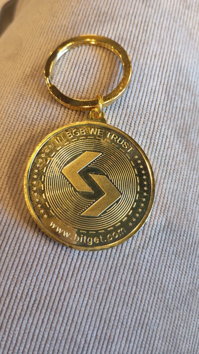Machari25945131's tweet photo. The Smart journey Continues indeed!💥
Bitget Beauty 🦚
#BitgetMeetupNairobi
@muri_tuu 
@R_Virginiah 
@MaxwellShaita https://t.co/mcNdsgqMBs