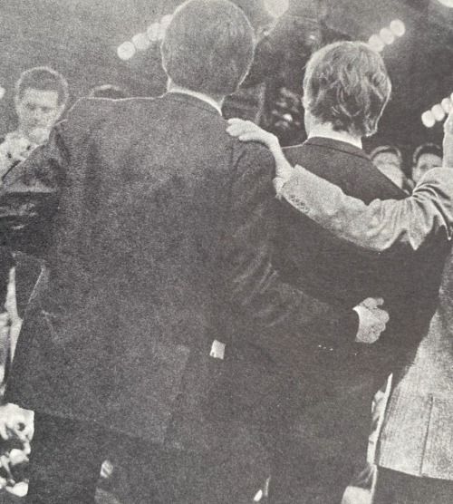 Baby's in Black (@fab_four_b) on Twitter photo 