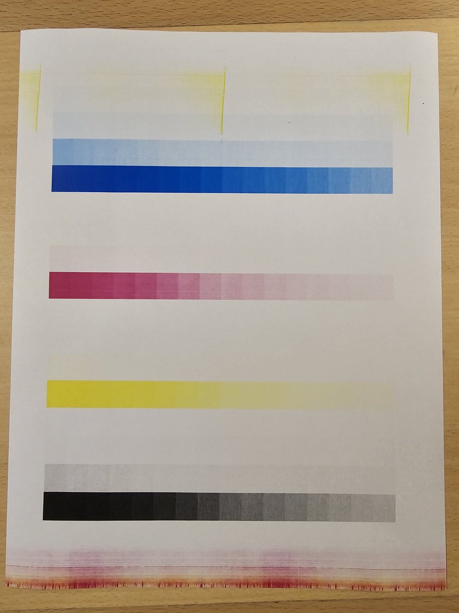 Summer Moon tweet media