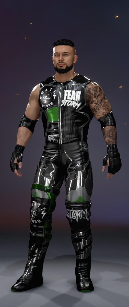 MattStorm717's tweet photo. 2k18 vs 2k25 https://t.co/3fX0xxA8eP