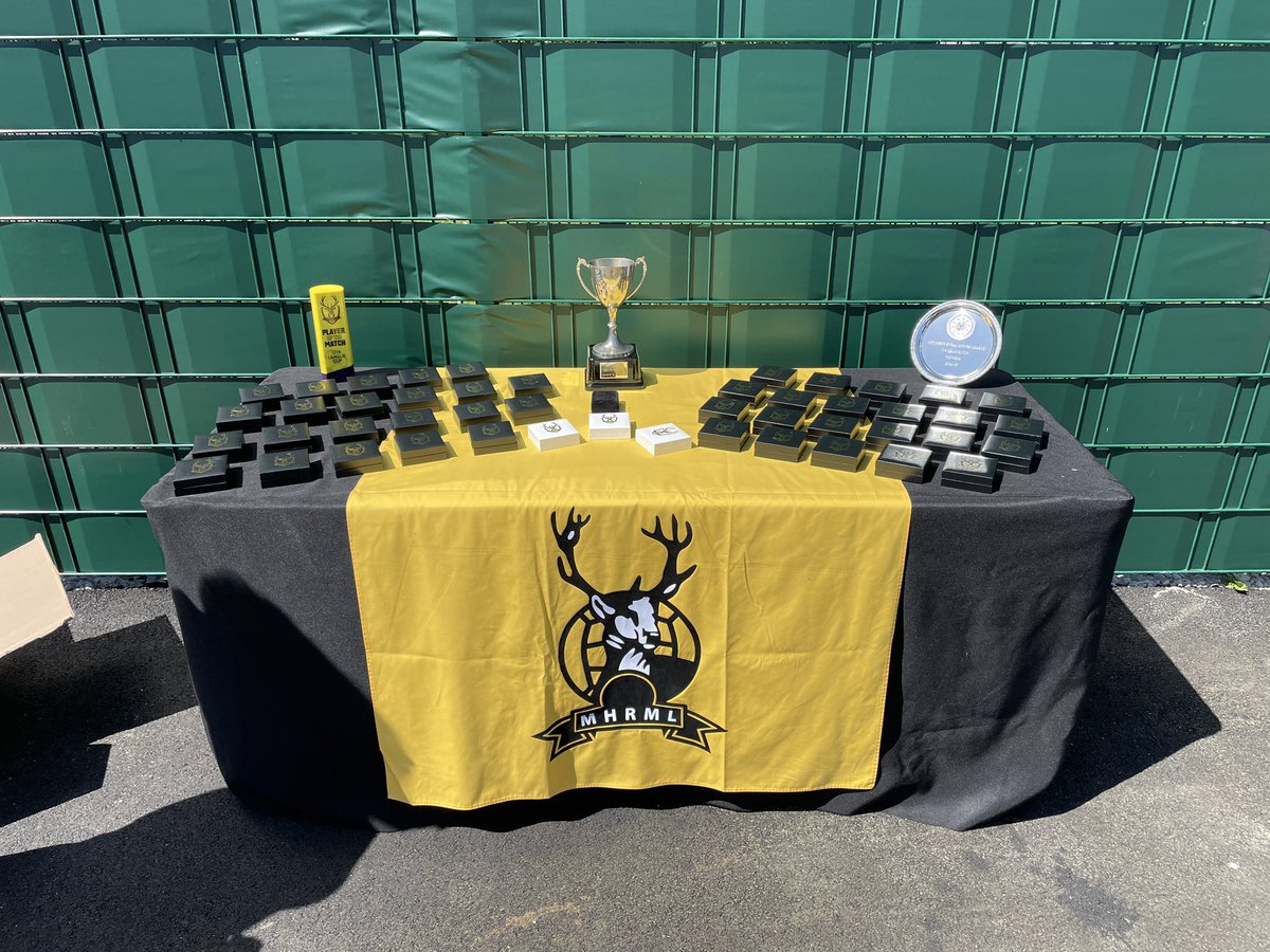 MHL (@midhertsrml) on Twitter photo Second game of the day, the U18 League Cup Final between BSCFC Town and FC Comets Hitchin.
<a href="/pbtfc/">Potters Bar Town FC</a> <a href="/BSCFCYouth/">BSCFC Youth</a> <a href="/fccomets/">FC Comets Hitchin</a> Second game of the day, the U18 League Cup Final between BSCFC Town and FC Comets Hitchin.
<a href="/pbtfc/">Potters Bar Town FC</a> <a href="/BSCFCYouth/">BSCFC Youth</a> <a href="/fccomets/">FC Comets Hitchin</a>