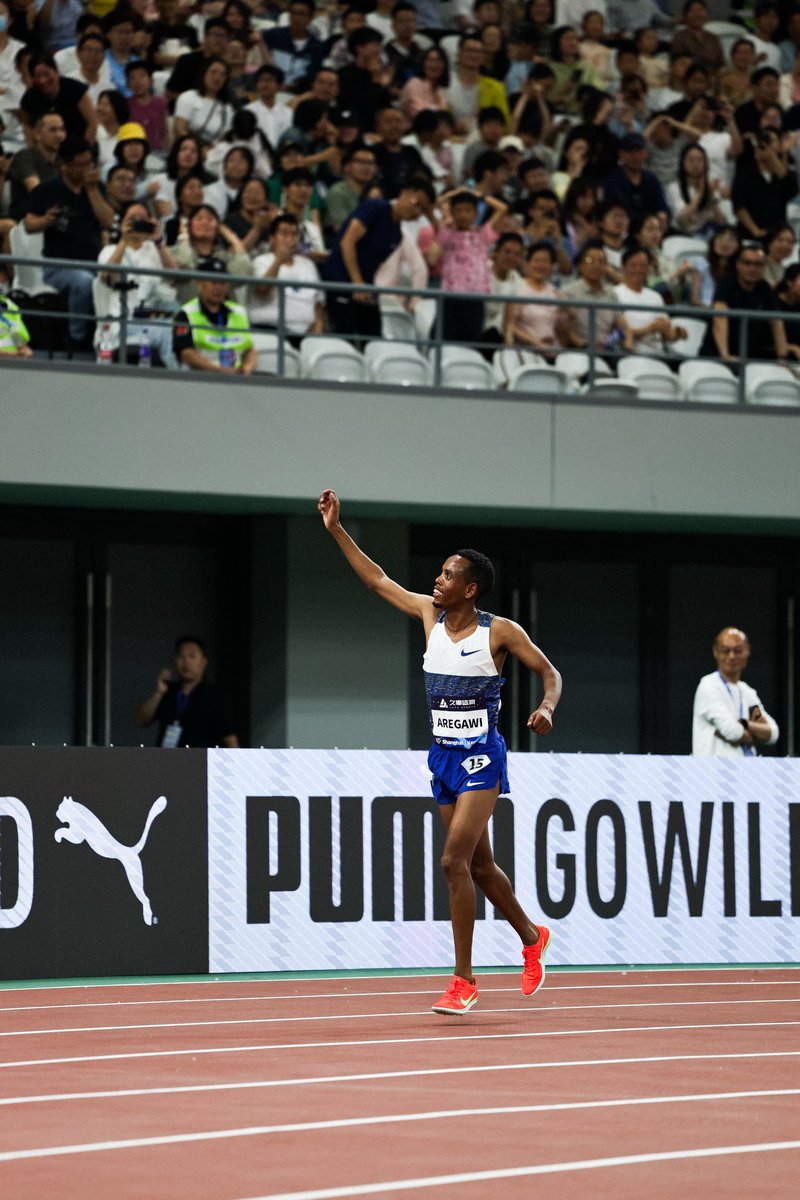 Diamond League Shanghai/Keqiao tweet media