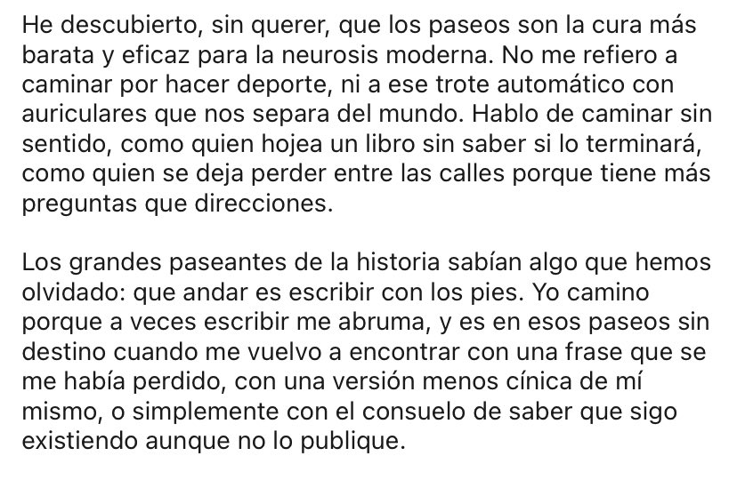 Bibi_Shelu's tweet photo. El paseo. https://t.co/yWeEliMpMx