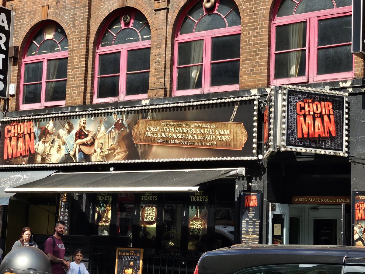 . <a href="/ProBhaer/">ProBhaer</a> saw this, thought of you