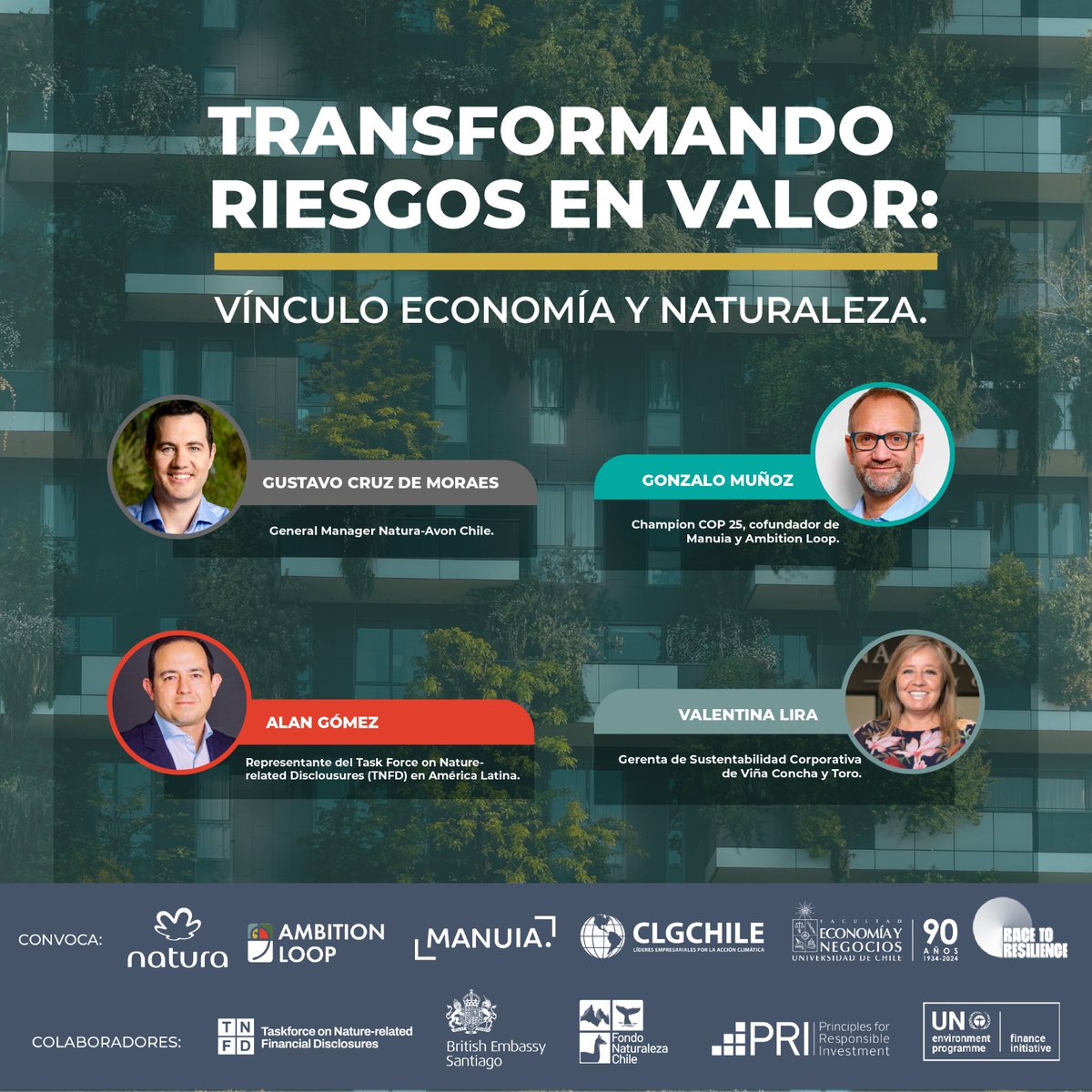 Ambition Loop tweet media