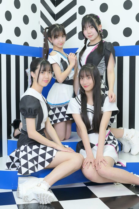 Twitterのコスプレ画像19