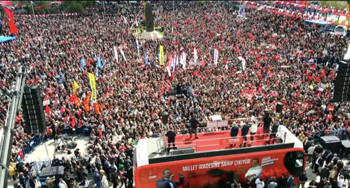 #Konya taşıma yok para vermek yok zorlama yok ne güzelsin #konya 🫶🫶🫶