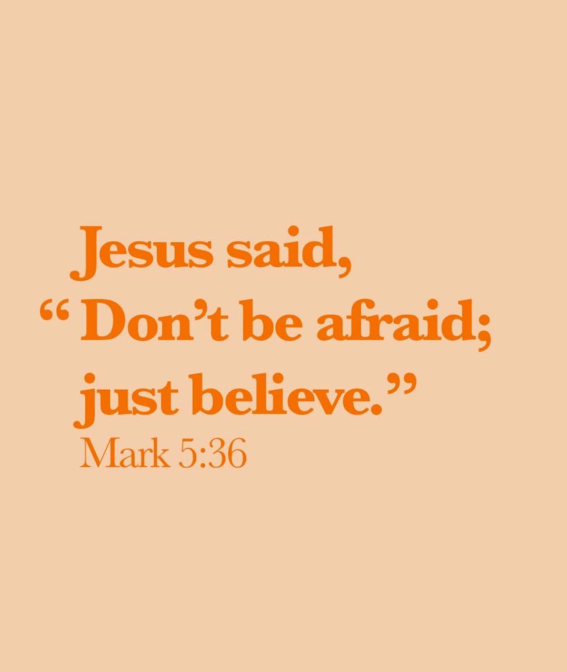 WalkwithGod7's tweet photo. https://t.co/1CoKqw977e