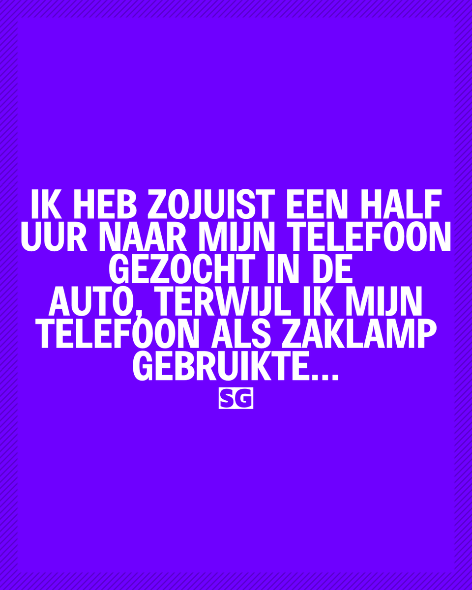 Slechte_grappen's tweet photo. Herkenbaar? Of ben ik de enige die dit level van chaos bereikt heeft? ๐
#chaosqueen #telefoonkwijt #dagelijksestruggle #facepalmmoment #humorpost #relatableaf #viralgrap #sgxl #tekstgrap https://t.co/wTciwzVIm1