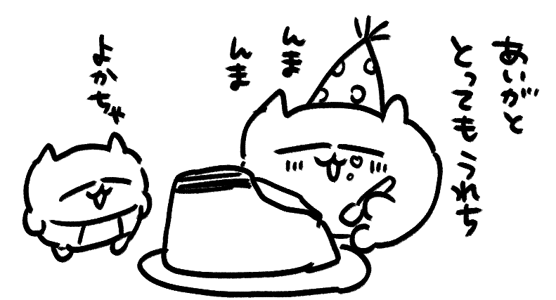 t78td's tweet photo. https://t.co/nDST13pUMV