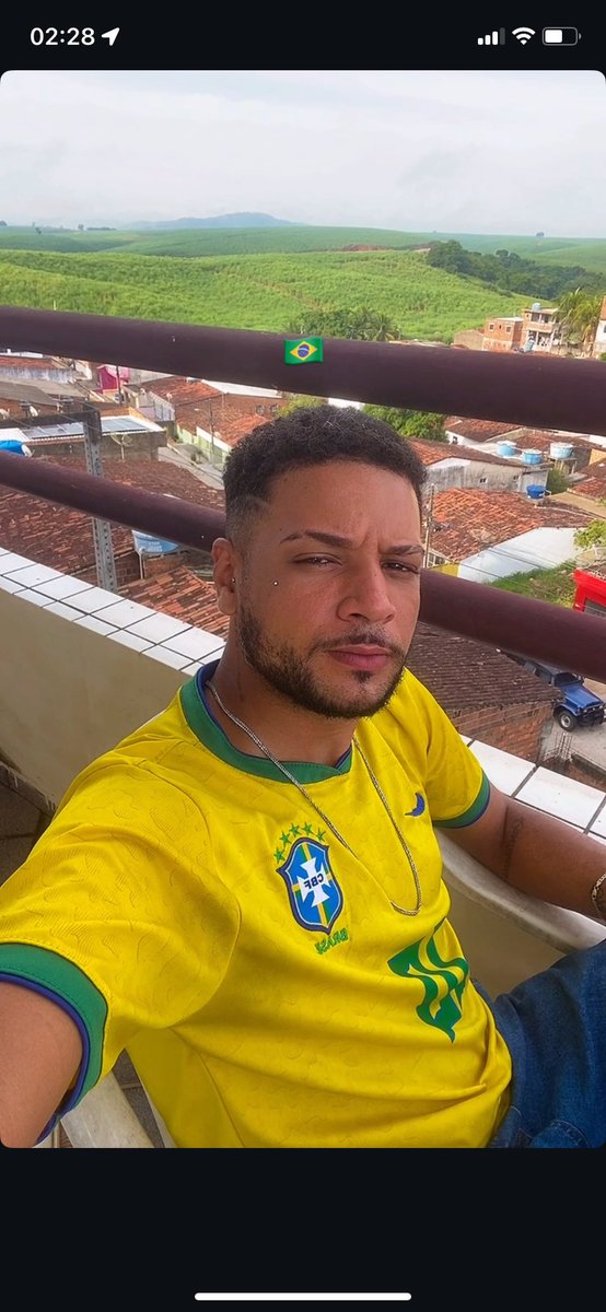 uiuilili's tweet photo. 🇧🇷 https://t.co/X62ZAjRvms