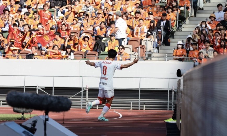 椎橋慧也 tweet media