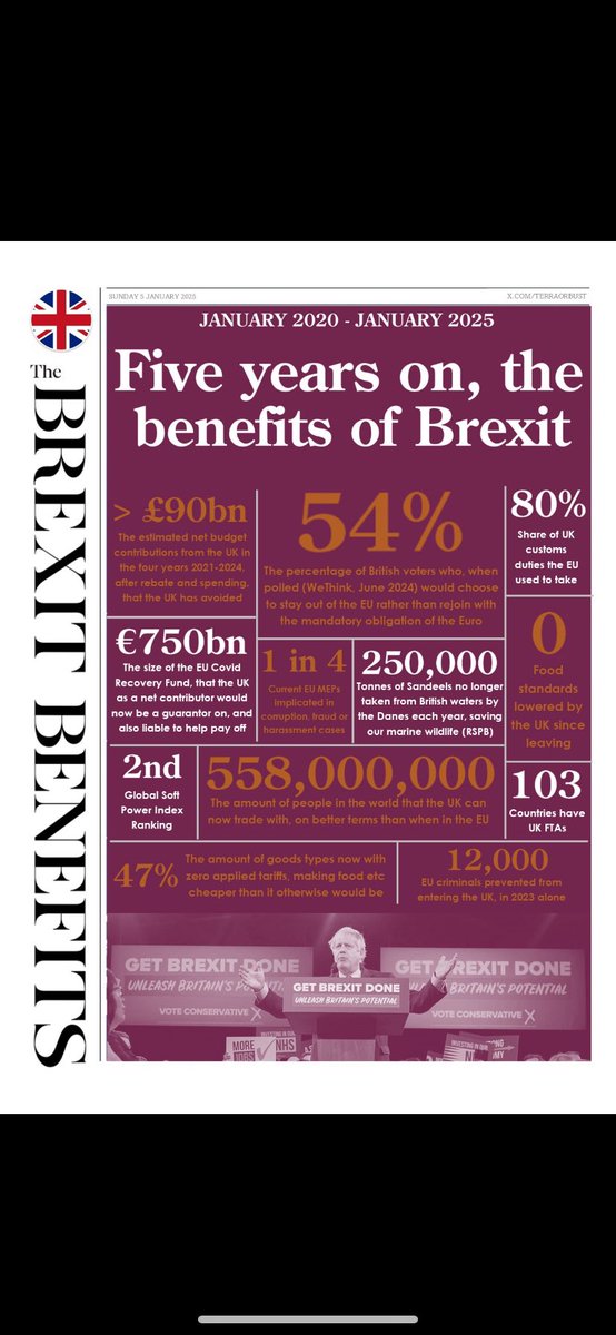 the gym reaper 🏴‍☠️🇯🇪🏁🇬🇧🇯🇵🇩🇪 tweet media