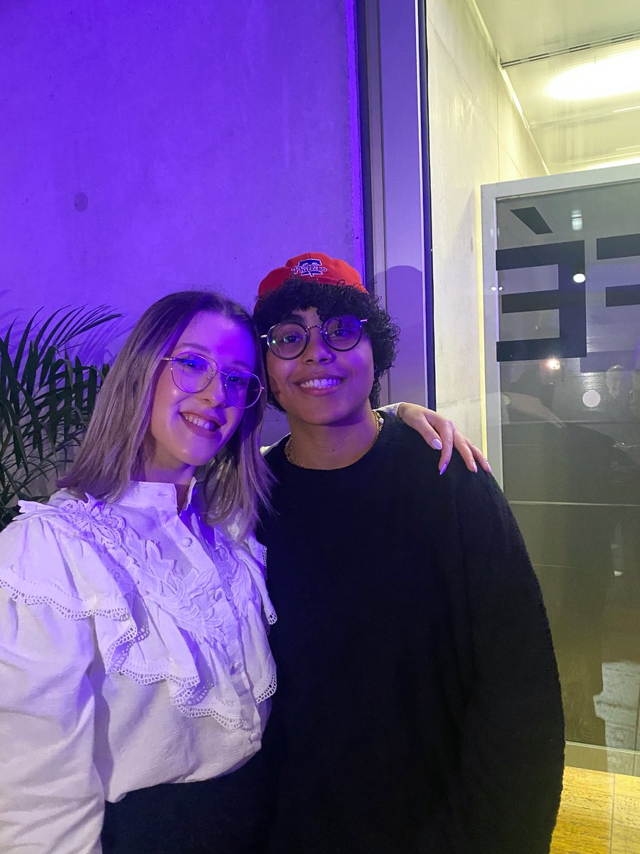 _monteiro00_'s tweet photo. Realizei meu sonho 🥹❤️ @carlaprataoff https://t.co/0HK98EKP2c